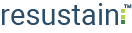 Resustain Logo